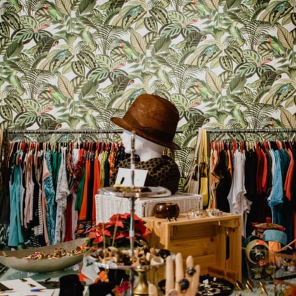$5 wholesaler items priced $20 or less minimum $50 purchase